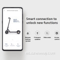 Xiaomi Smart Electric Scooter Lite Scooter plegable